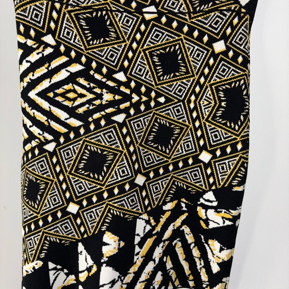 Bcbg pencil skirt